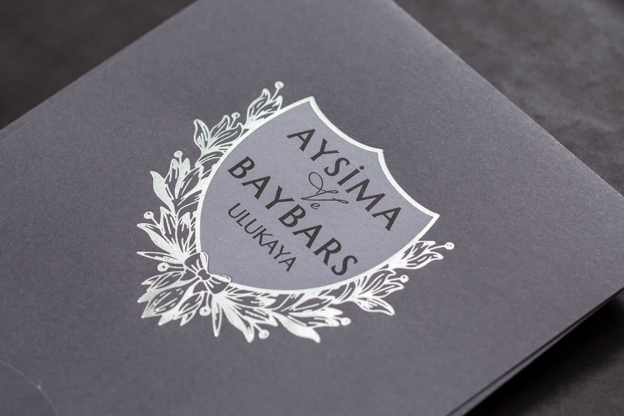 İklim Davetiye 10594 4