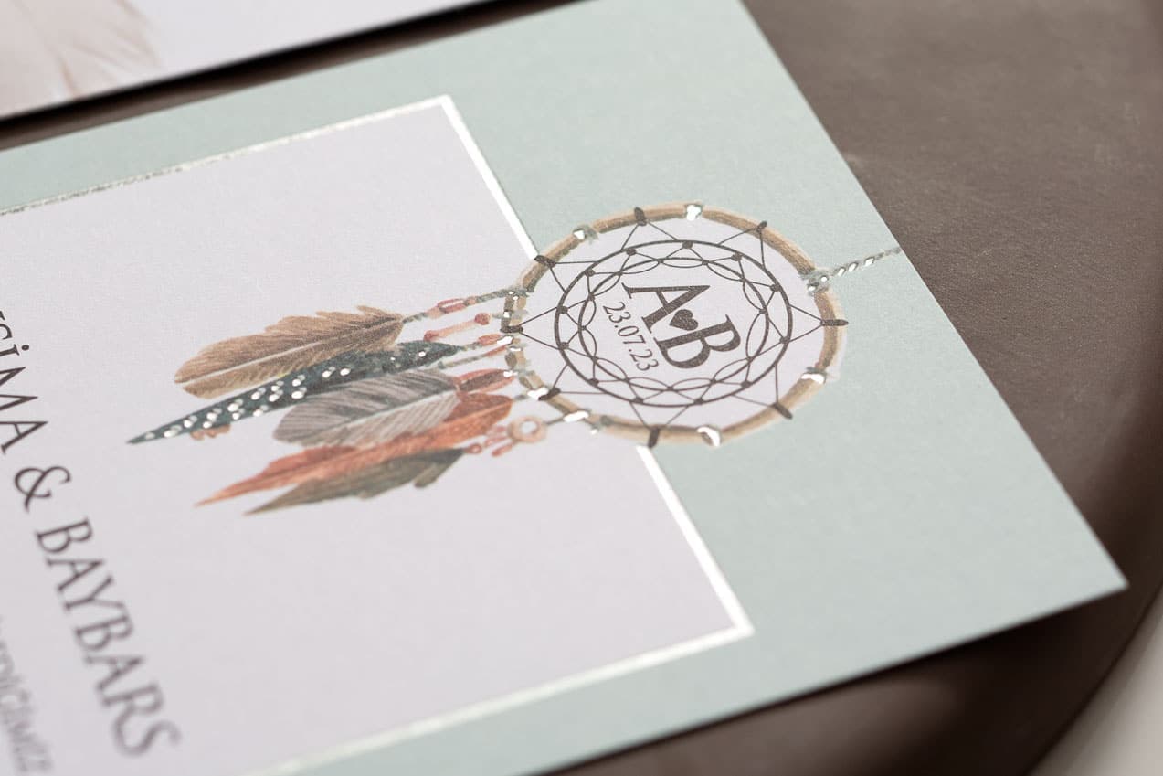 İklim Davetiye 10595 3