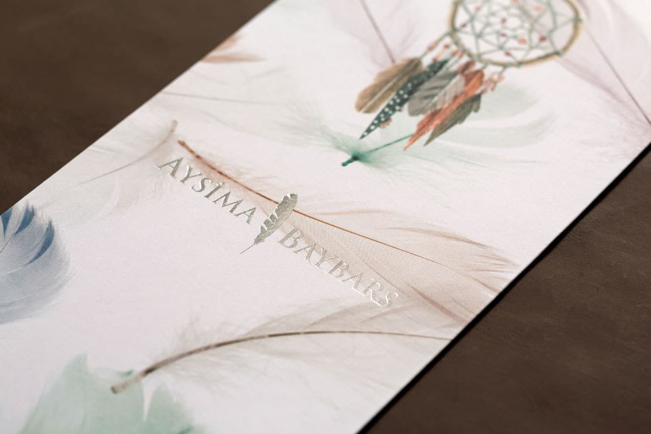 İklim Davetiye 10595 4