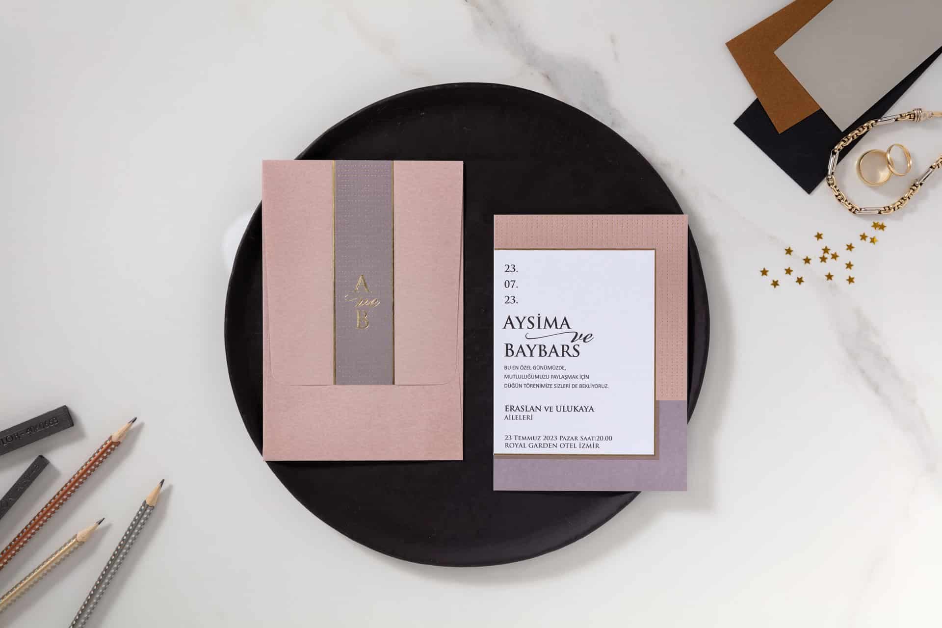 İklim Davetiye 10596 1