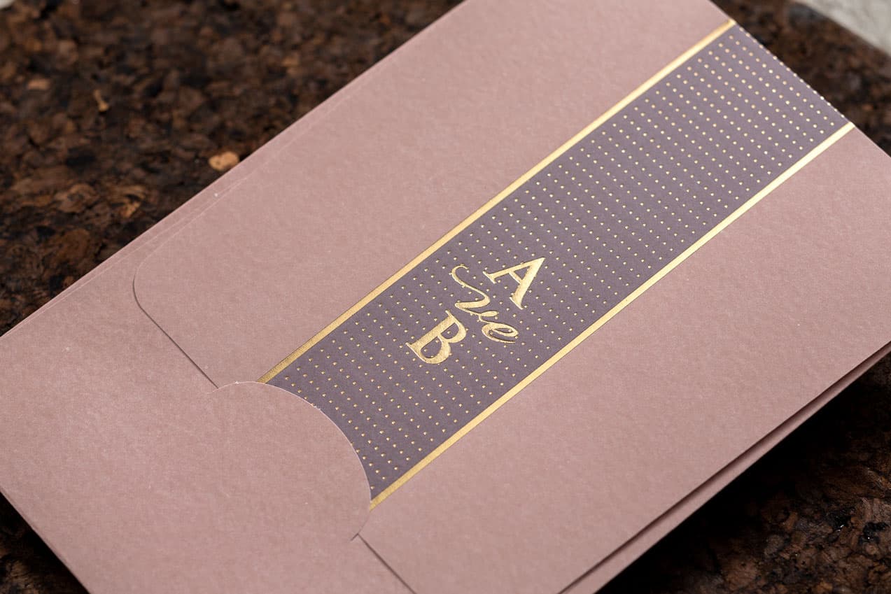 İklim Davetiye 10596 3