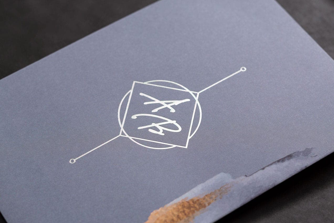 İklim Davetiye 10597 2