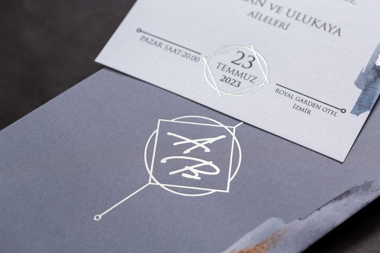 İklim Davetiye 10597 3