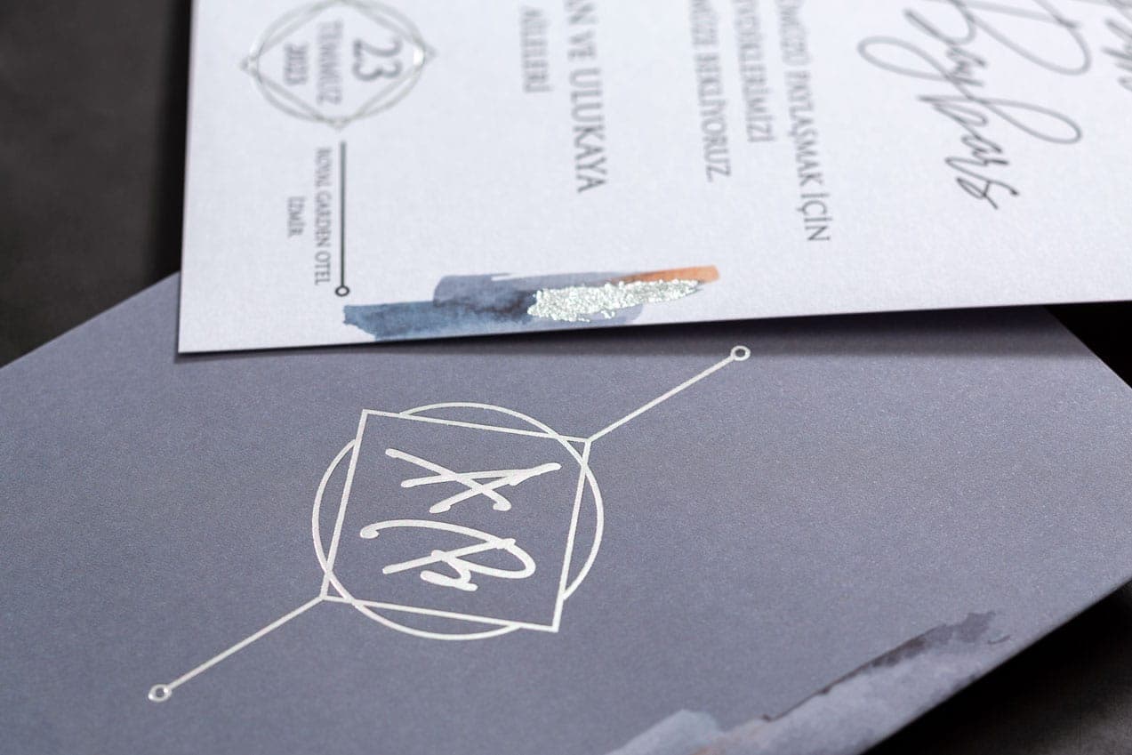 İklim Davetiye 10597 4