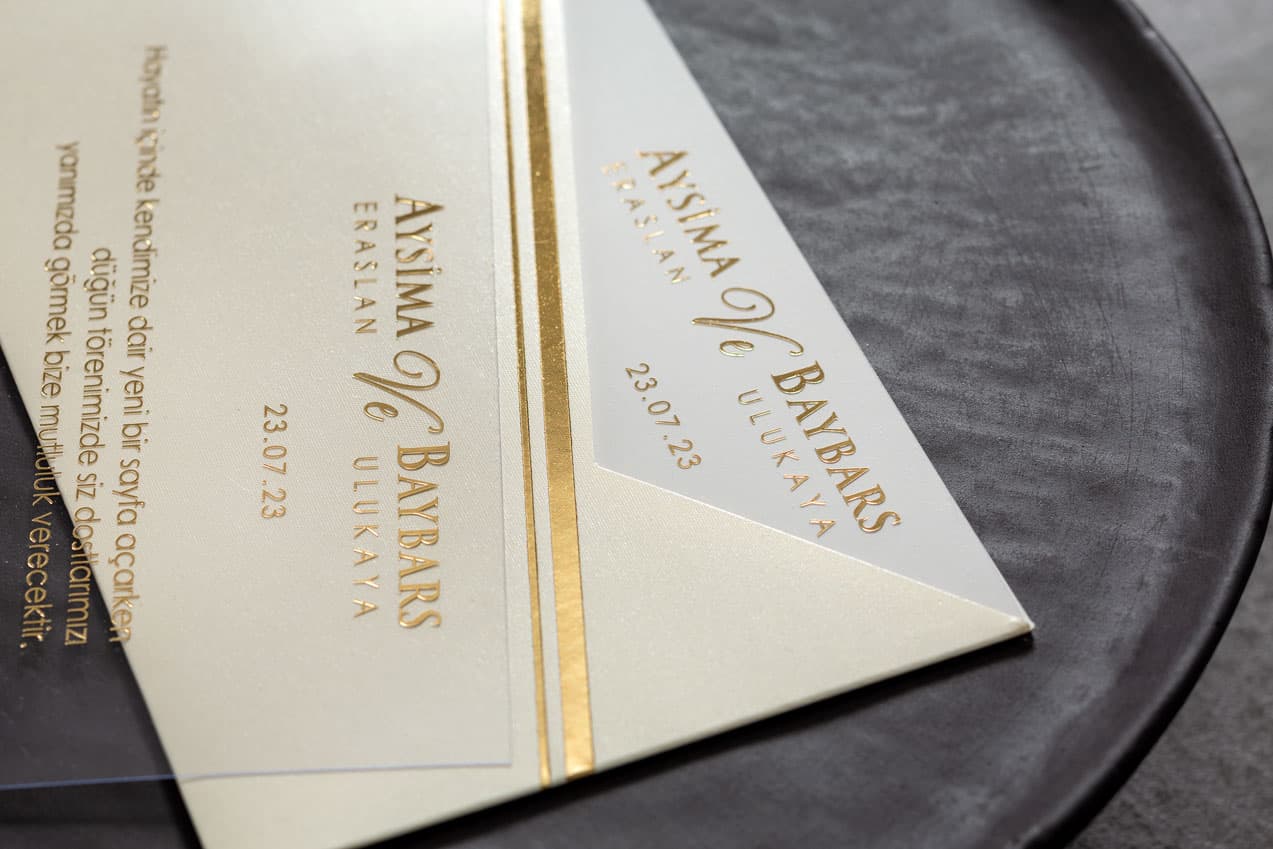 İklim Davetiye 10598 3