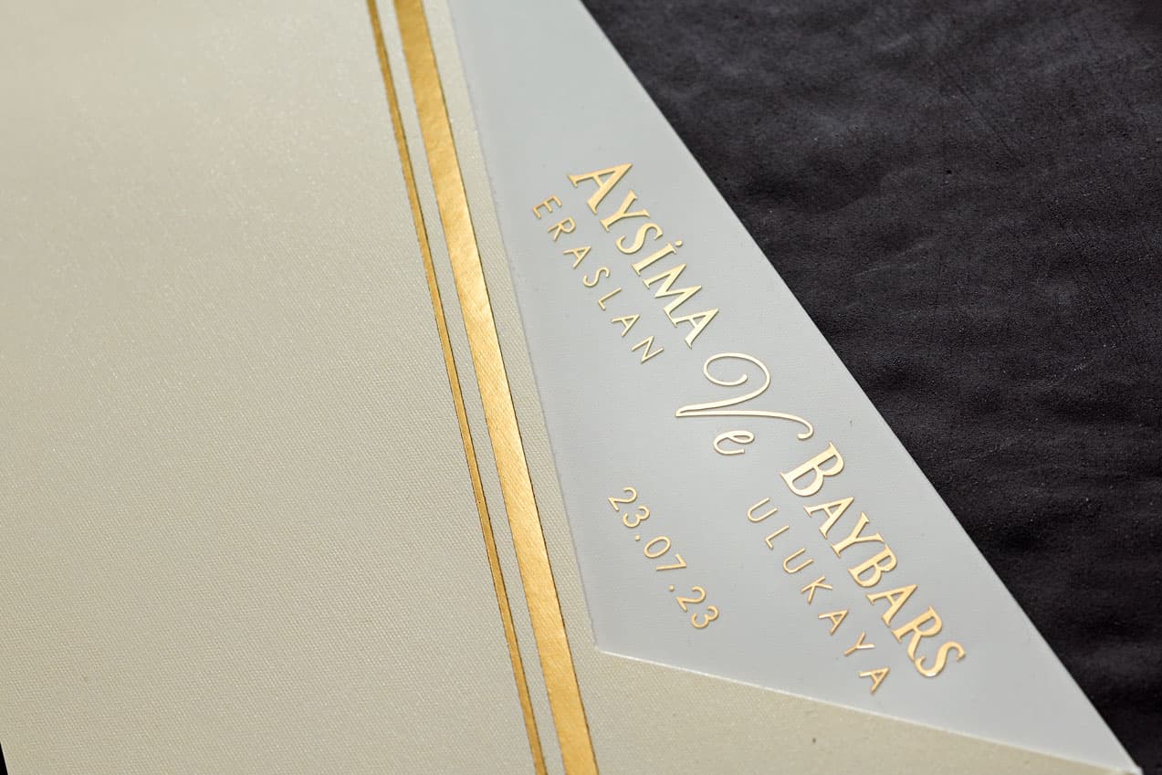 İklim Davetiye 10598 4