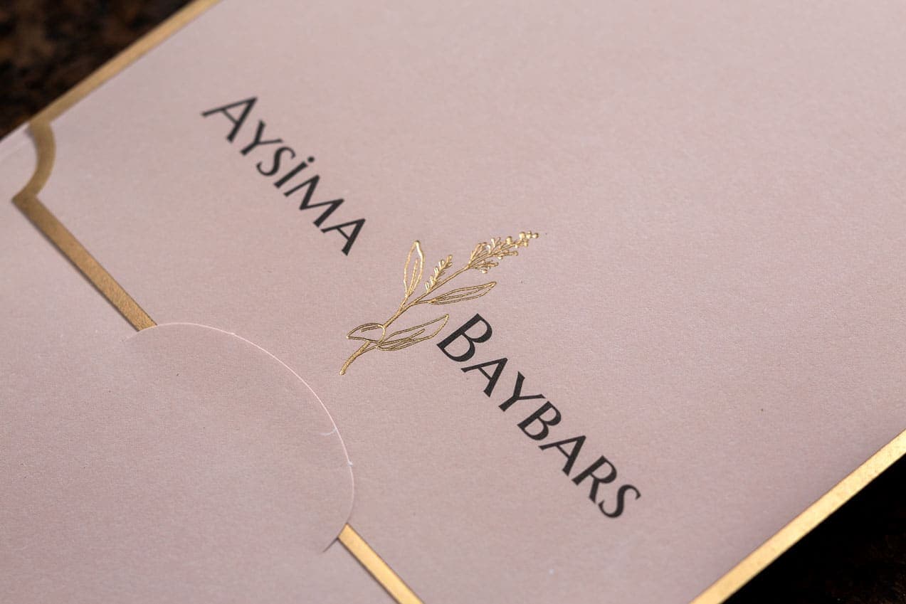 İklim Davetiye 10599 4