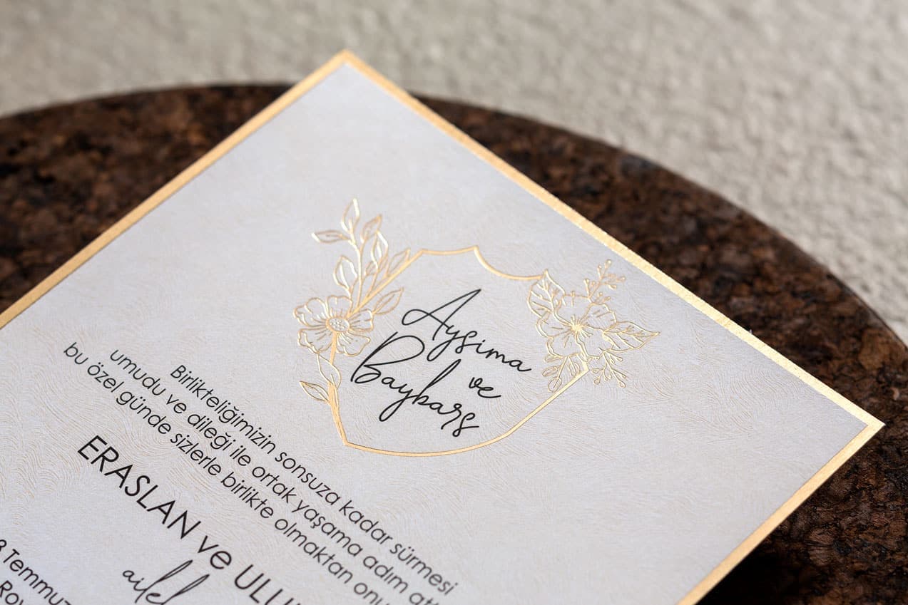 İklim Davetiye 10600 3