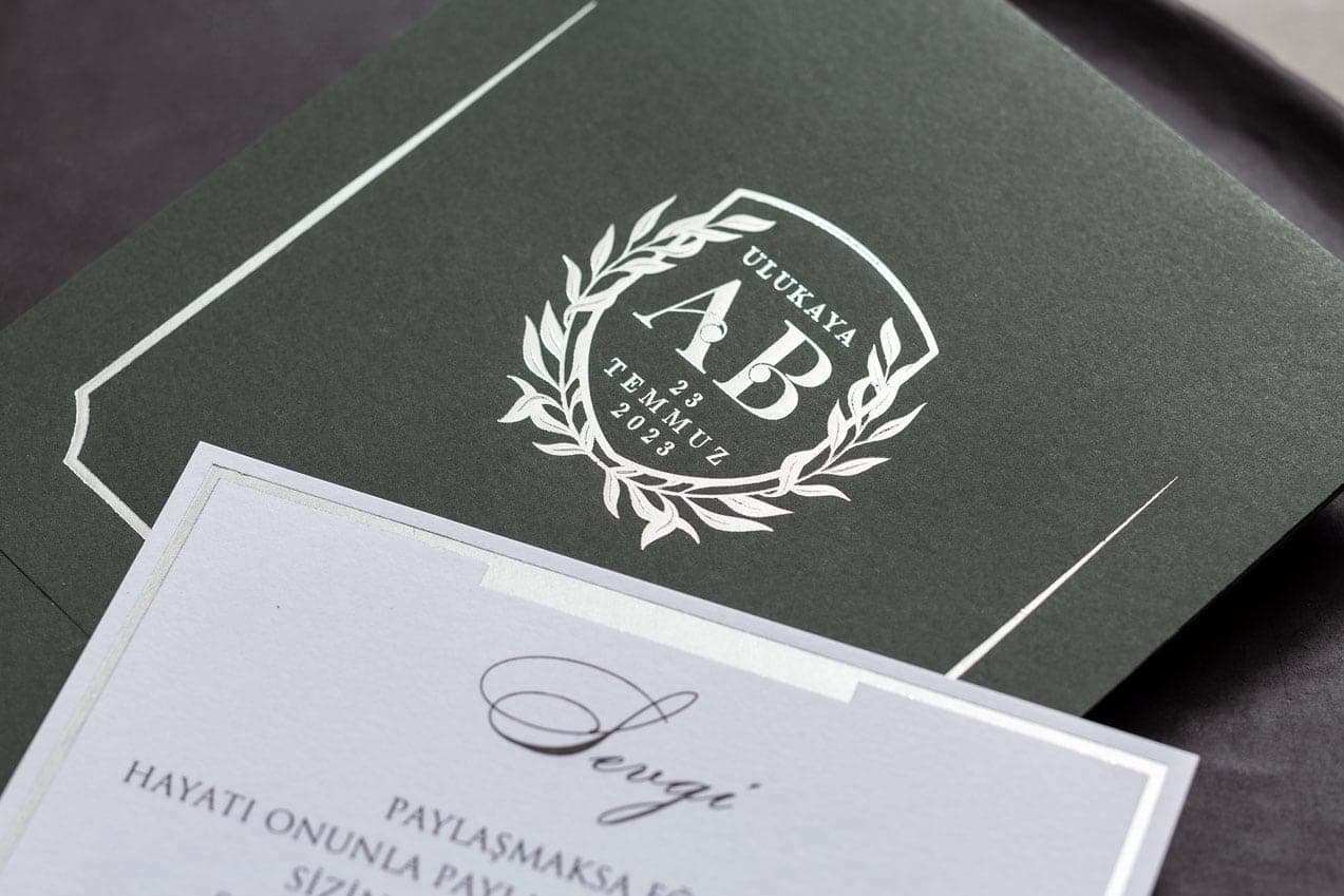 İklim Davetiye 10603 3