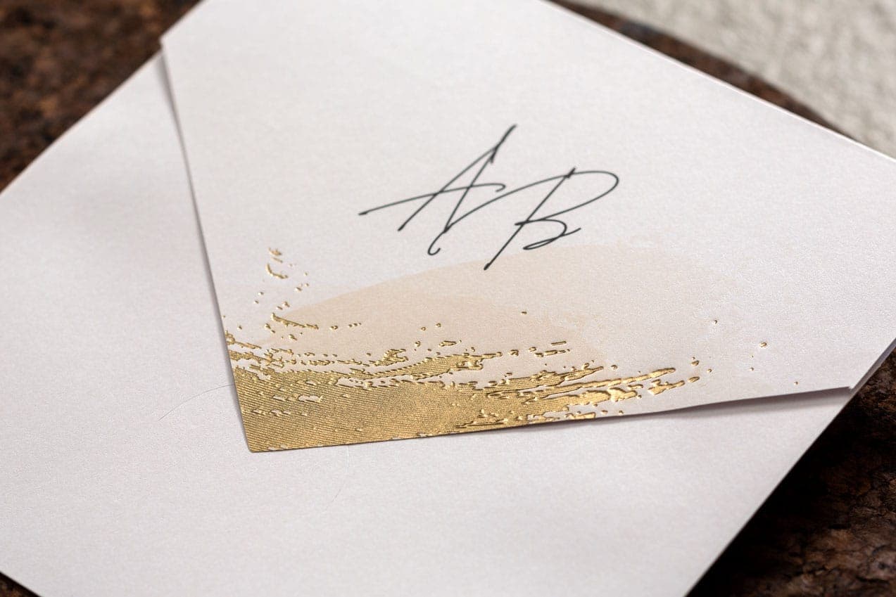 İklim Davetiye 10605 3