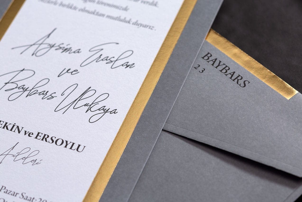 İklim Davetiye 10606 2