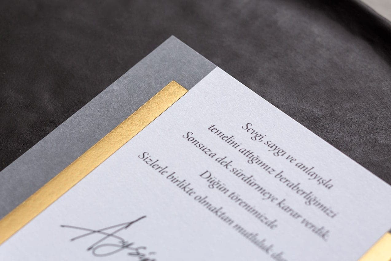 İklim Davetiye 10606 3