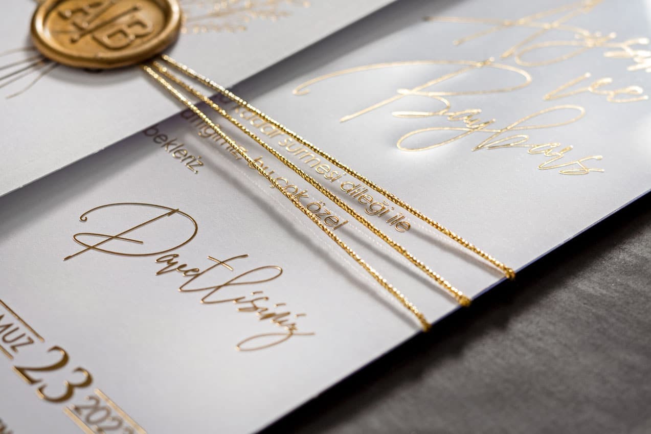 İklim Davetiye 10607 (Mühürlü) 4