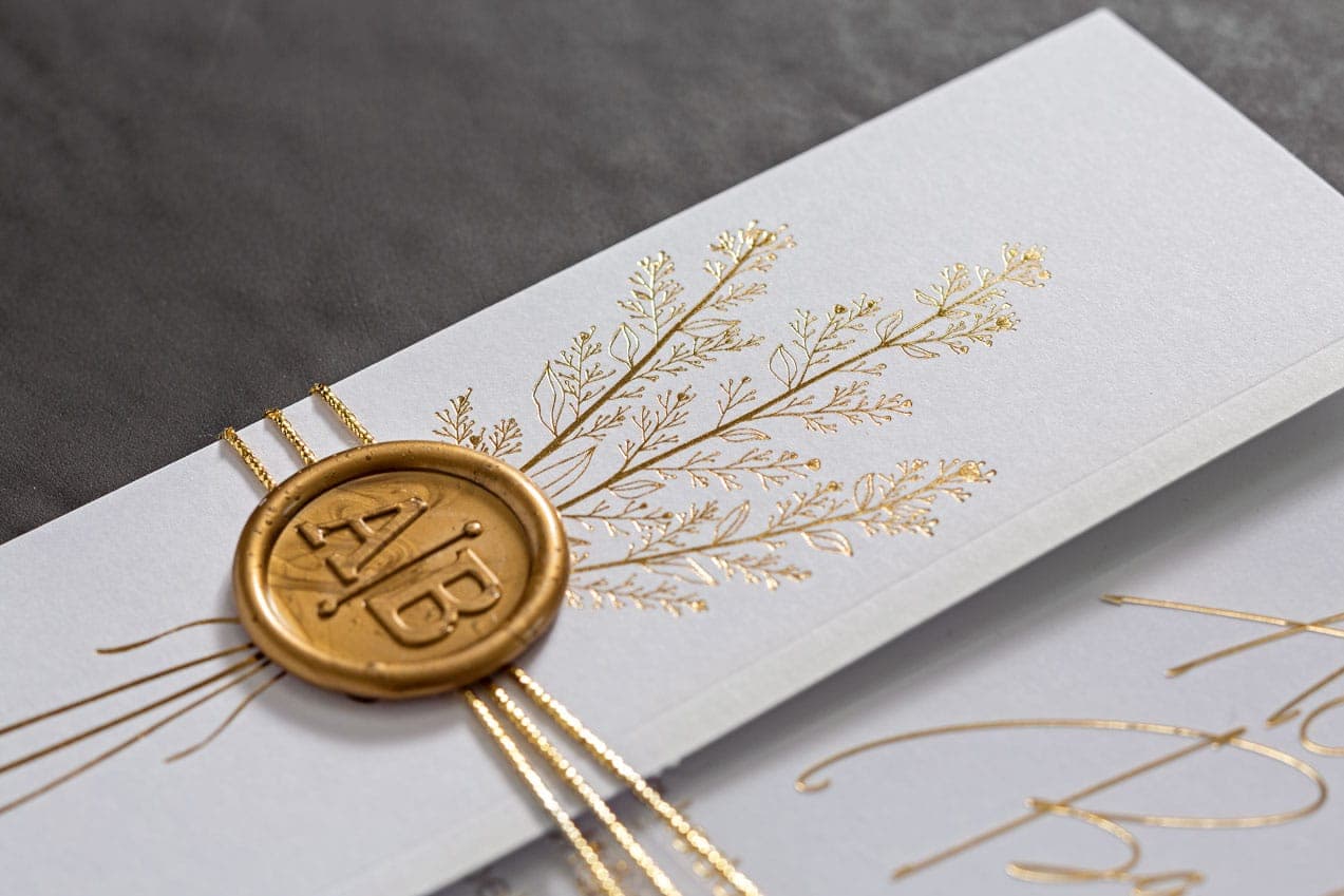 İklim Davetiye 10607 (Mühürlü) 5