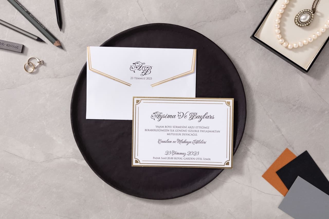 İklim Davetiye 10610 1