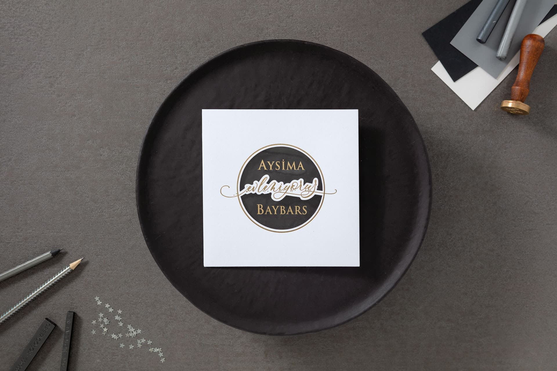 İklim Davetiye 10620 1