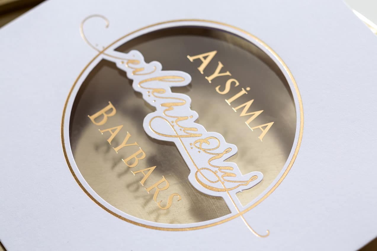 İklim Davetiye 10620 3