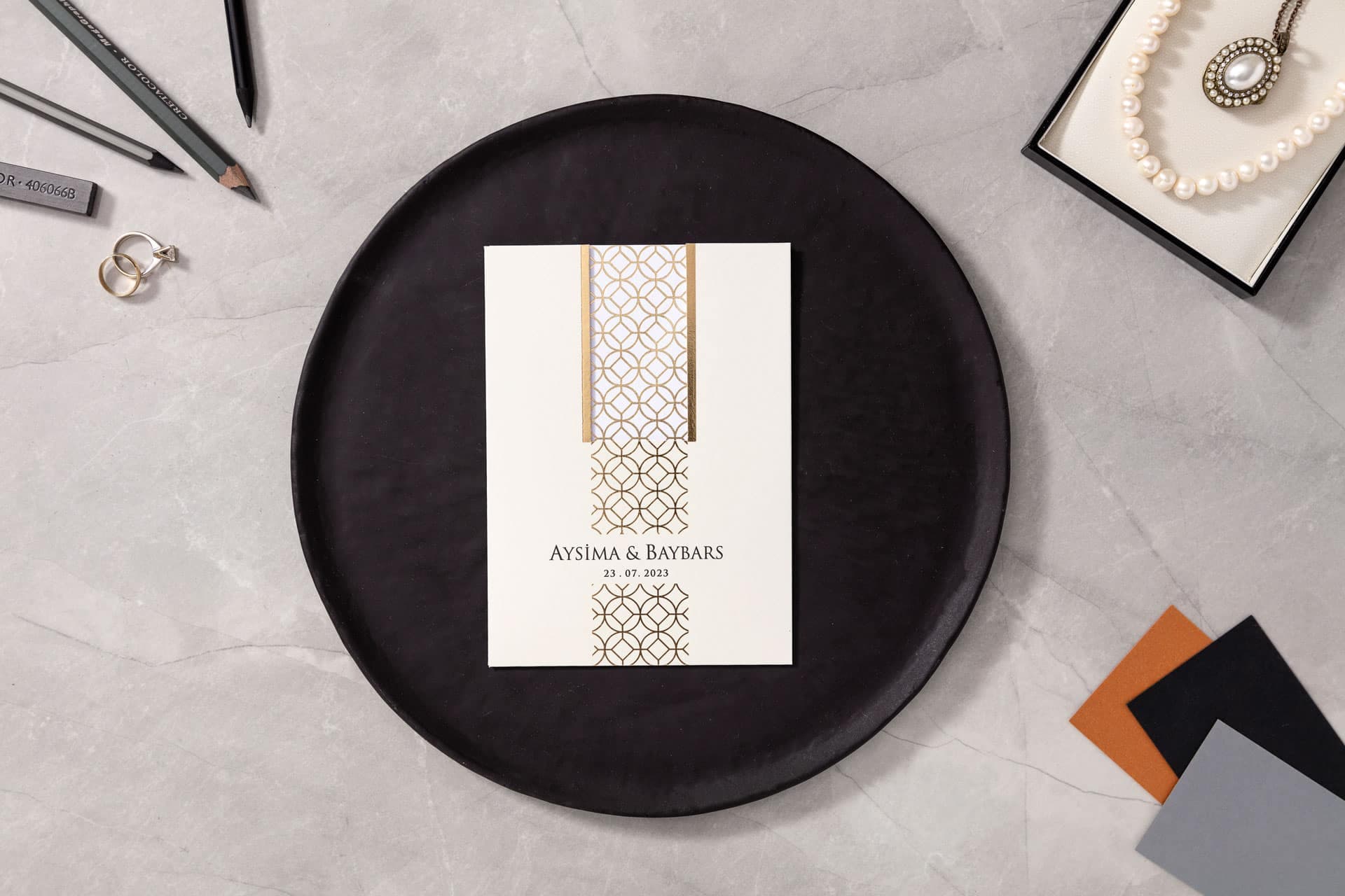 İklim Davetiye 10621 1