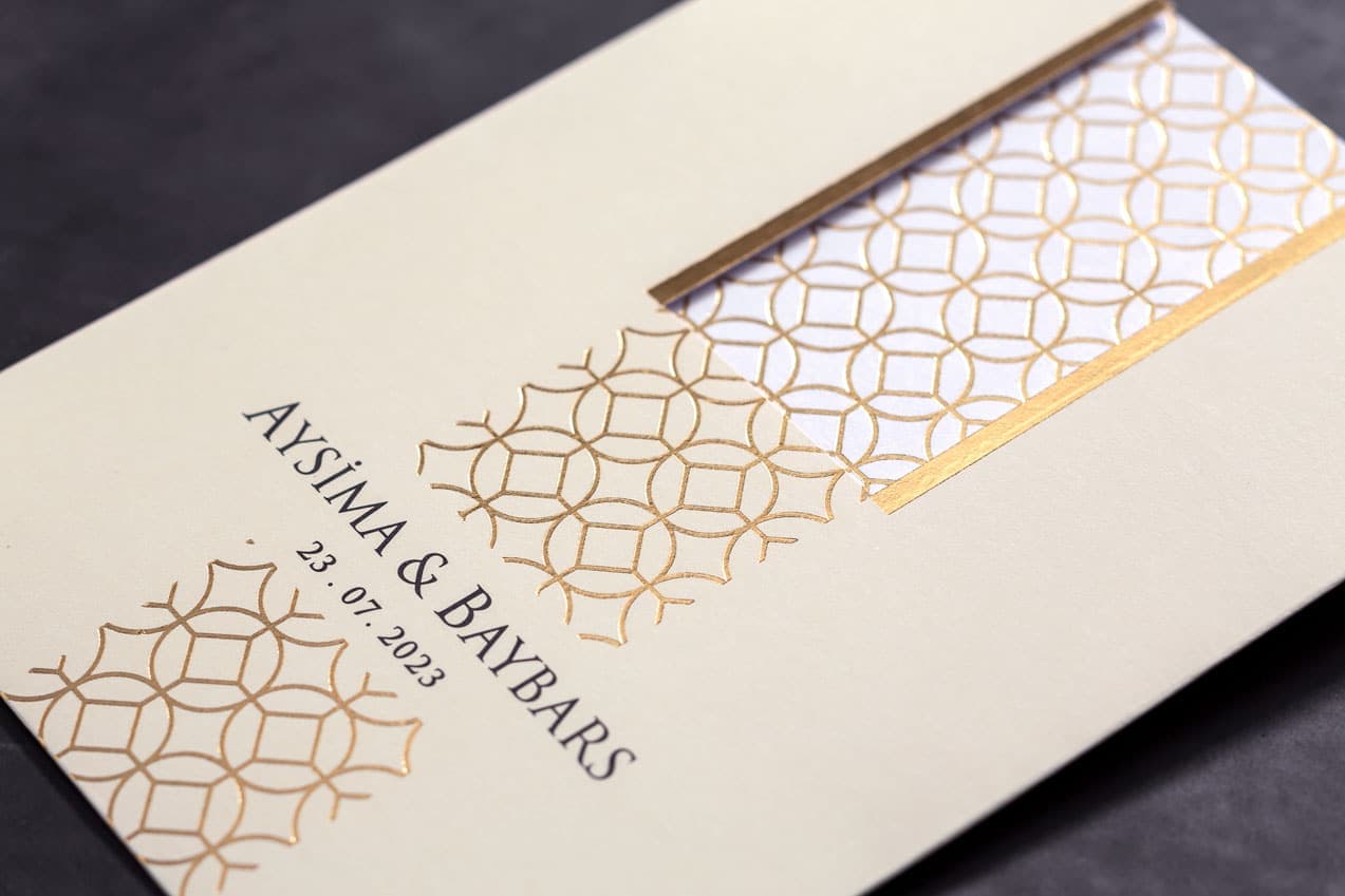 İklim Davetiye 10621 3