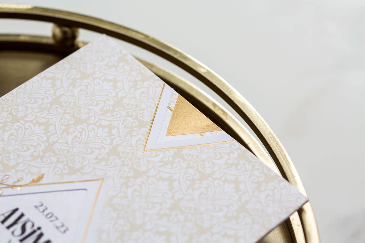 İklim Davetiye 10628 4