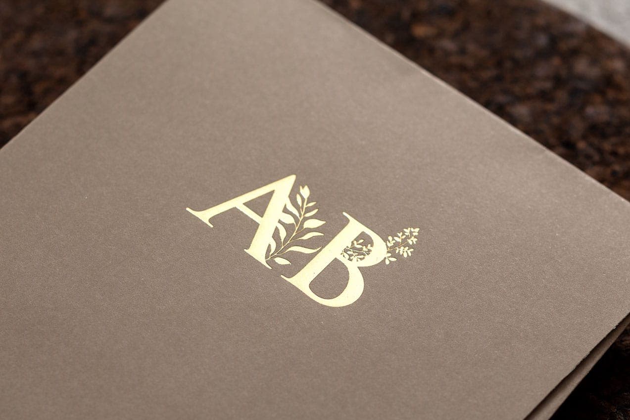 İklim Davetiye 10629 2