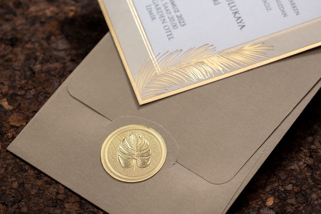 İklim Davetiye 10629 3