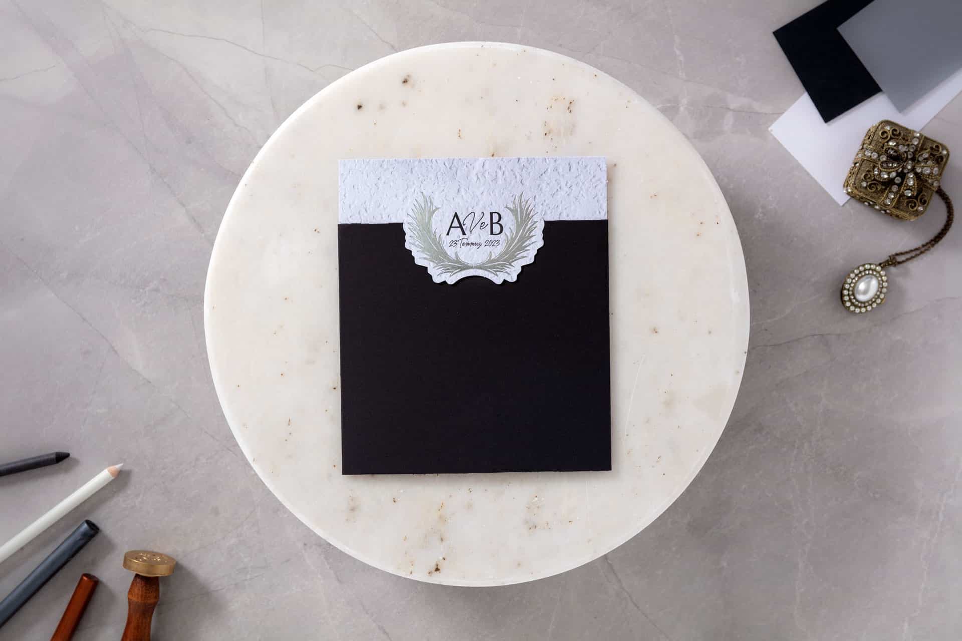 İklim Davetiye 10630 1