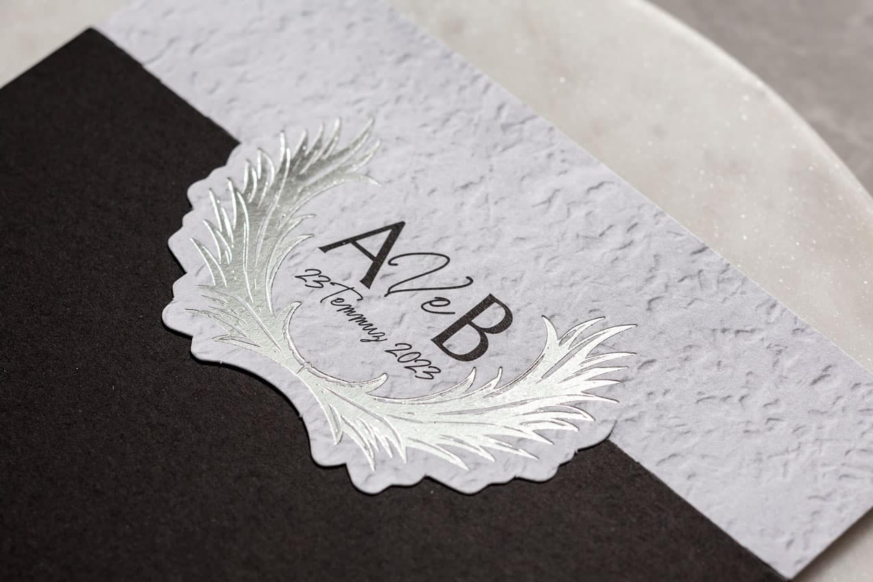 İklim Davetiye 10630 3