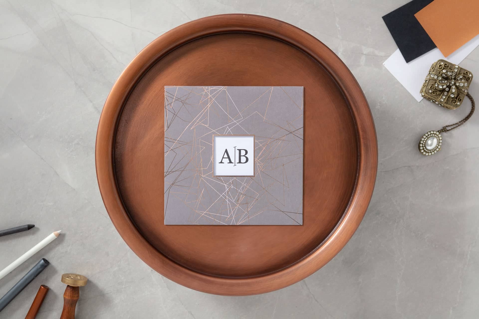 İklim Davetiye 10632 1