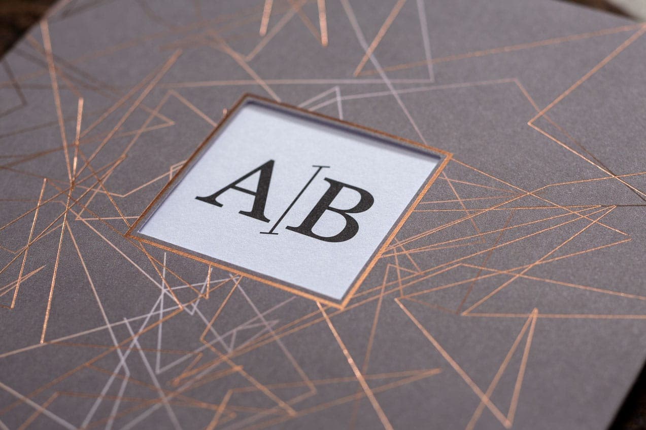 İklim Davetiye 10632 3