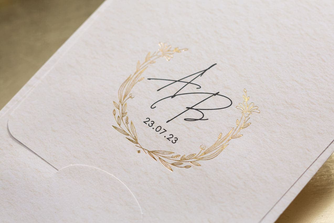 İklim Davetiye 10635 3