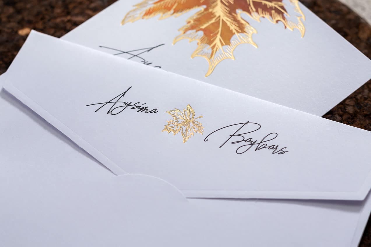 İklim Davetiye 10636 2