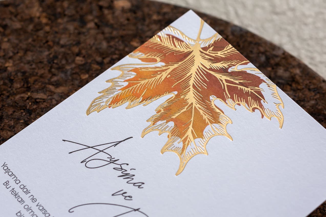 İklim Davetiye 10636 3