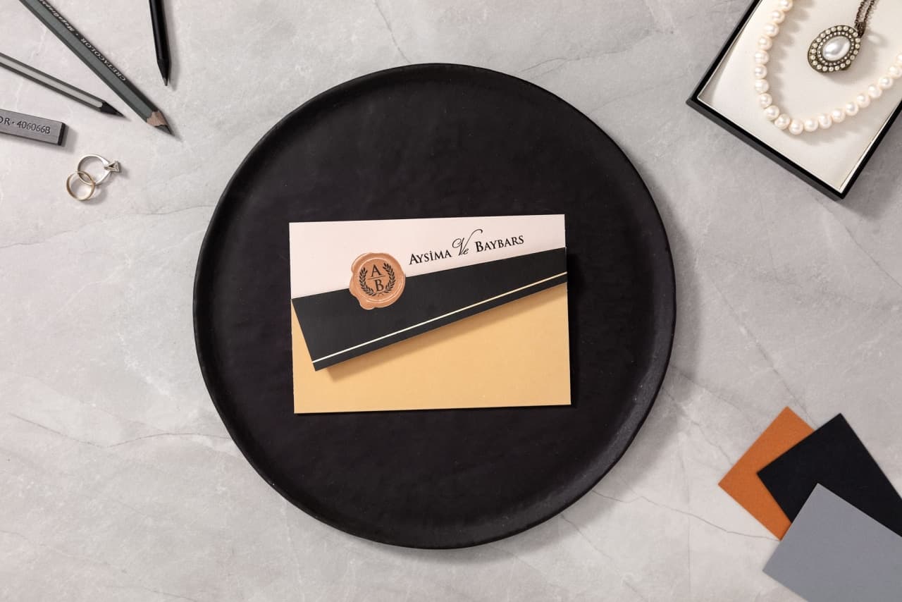 İklim Davetiye 10637 1