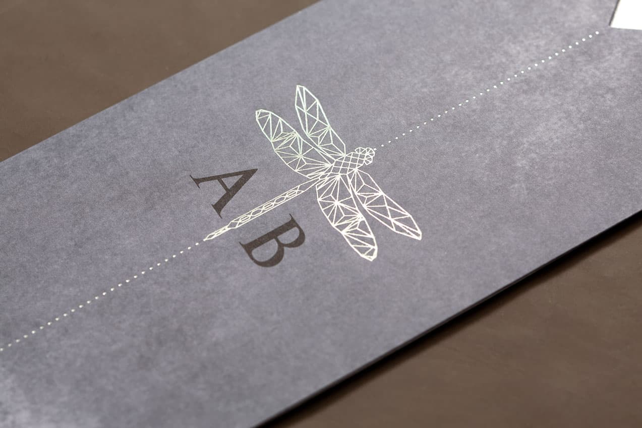 İklim Davetiye 10638 2