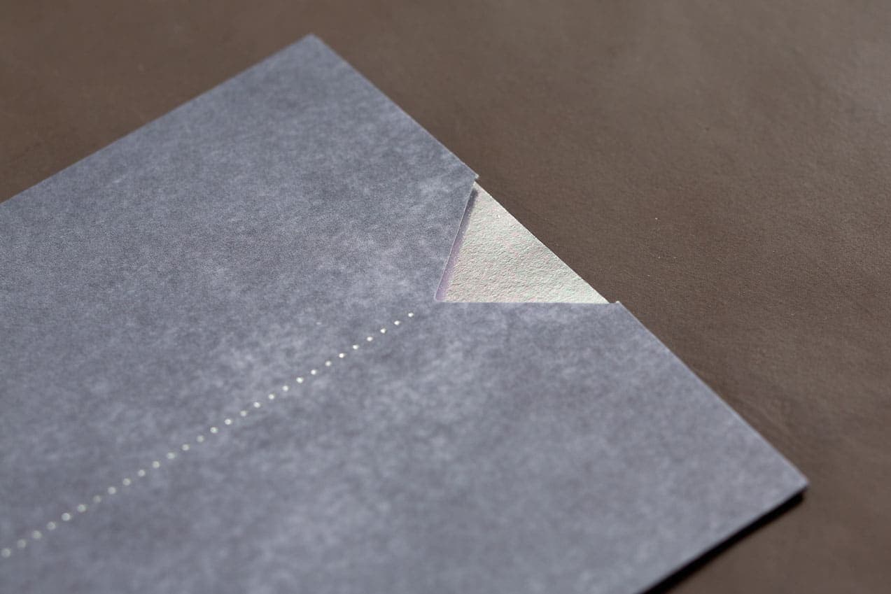 İklim Davetiye 10638 3