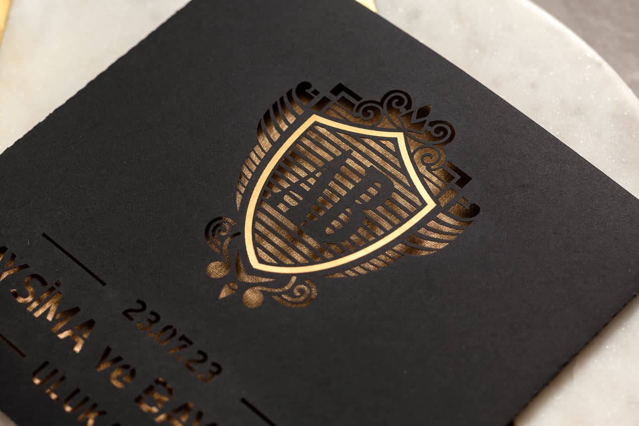 İklim Davetiye 10639 3