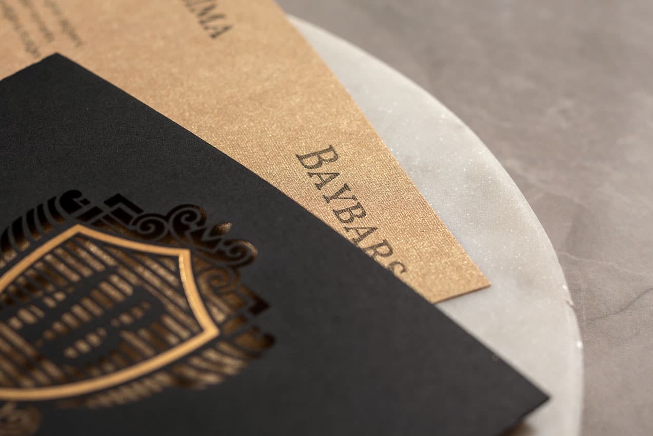 İklim Davetiye 10639 4