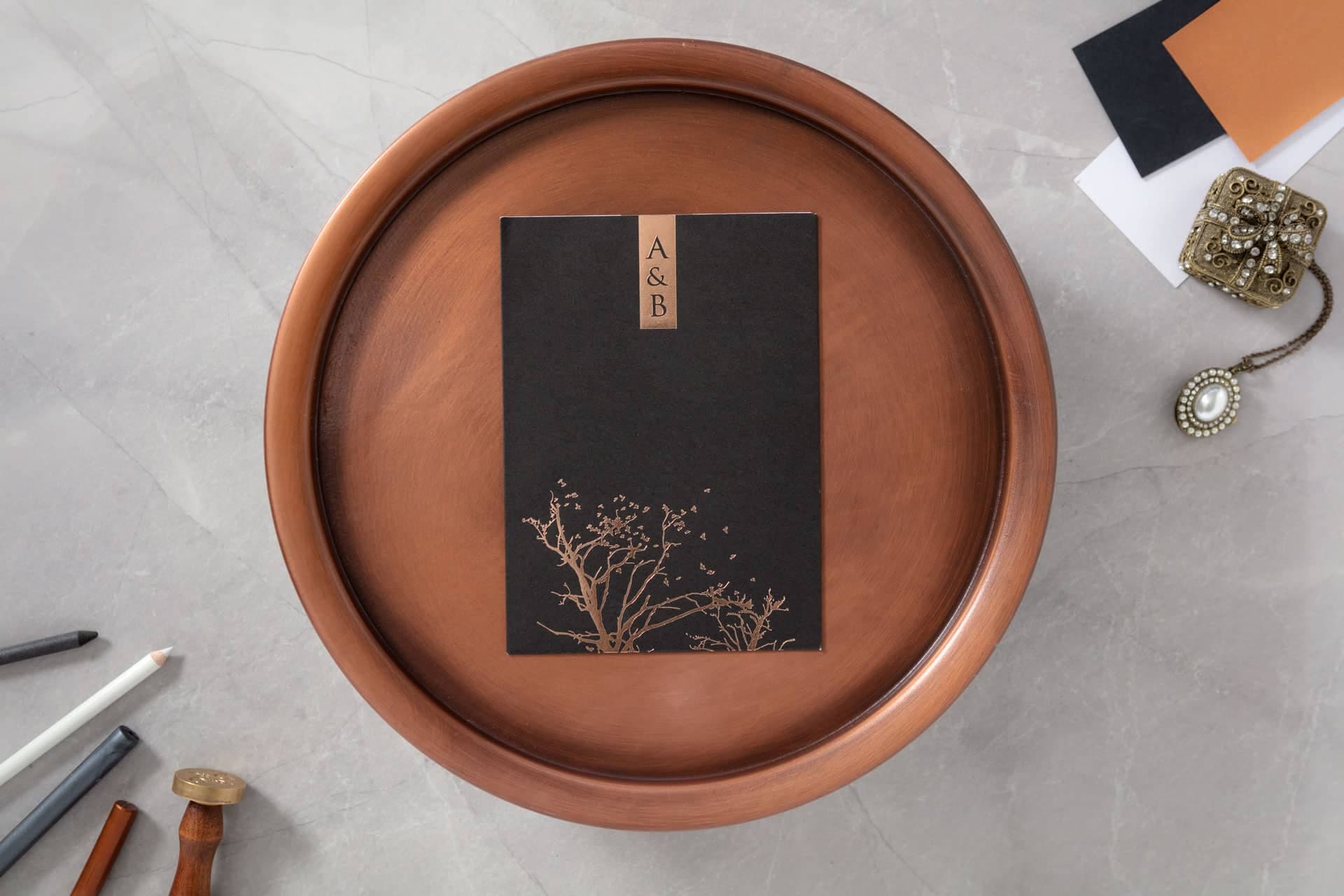 İklim Davetiye 10640 1