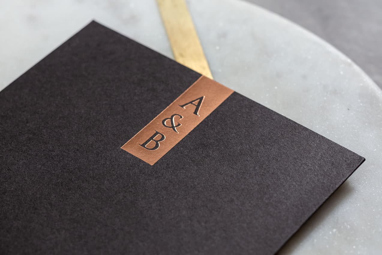 İklim Davetiye 10640 4