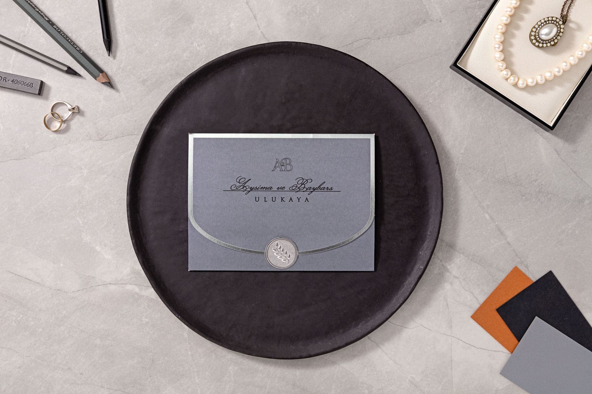 İklim Davetiye 10641 1