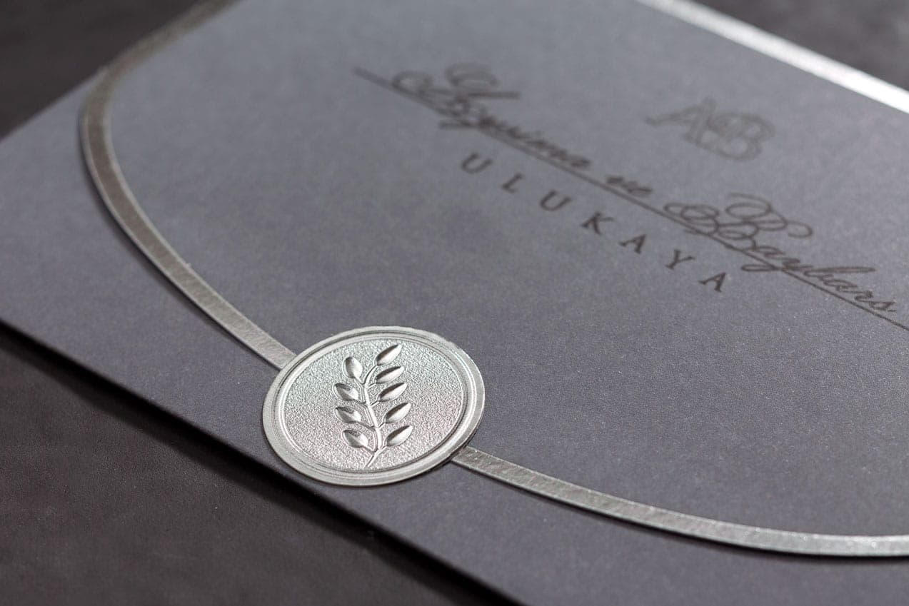 İklim Davetiye 10641 3