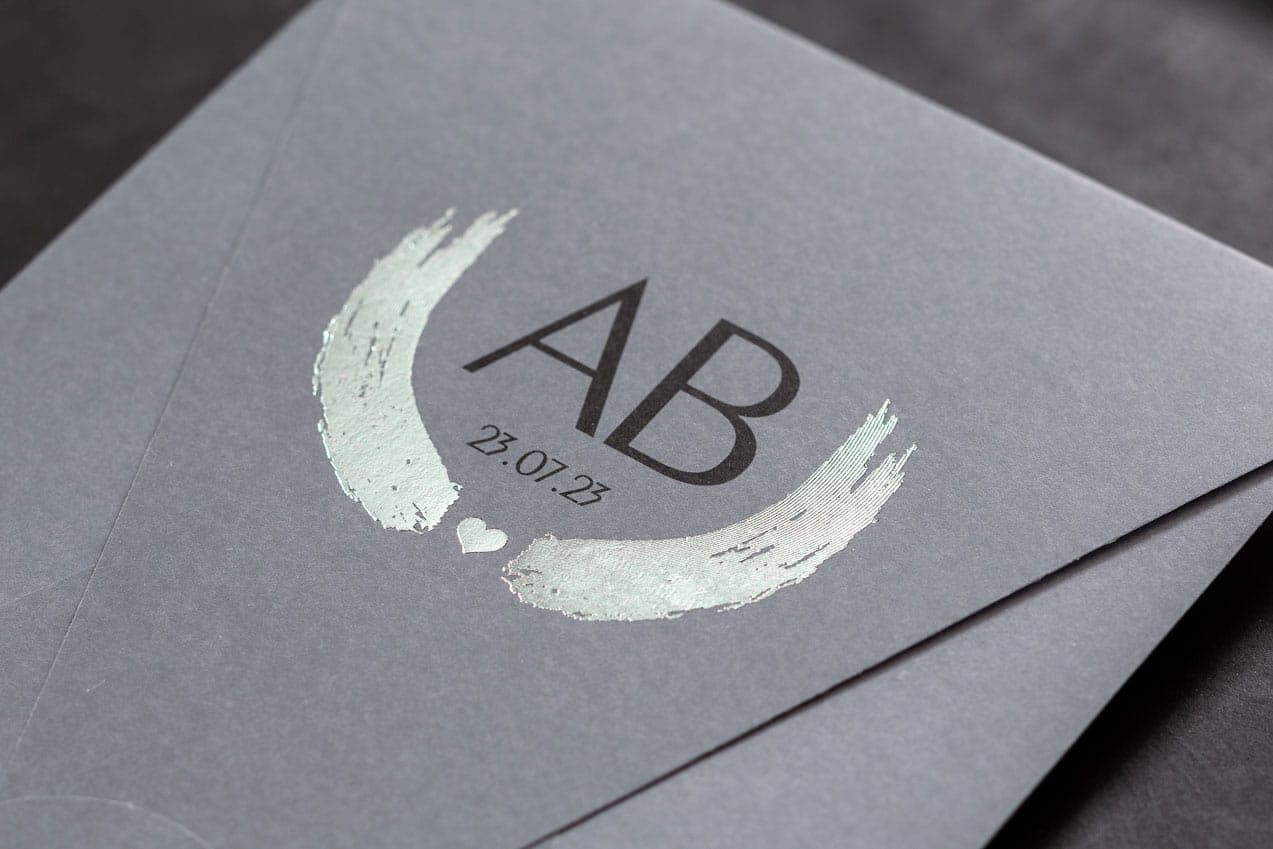 İklim Davetiye 10644 2