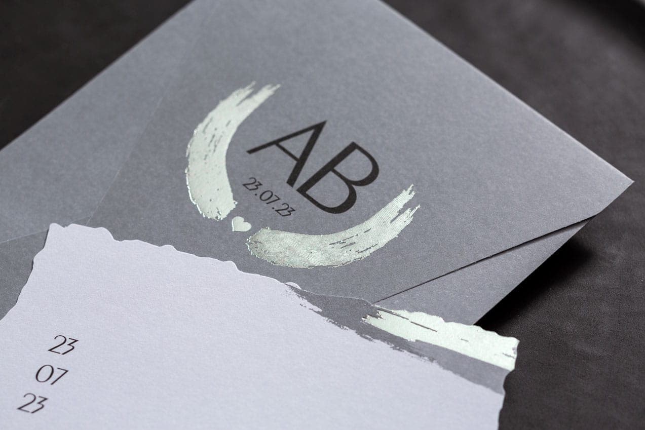 İklim Davetiye 10644 3