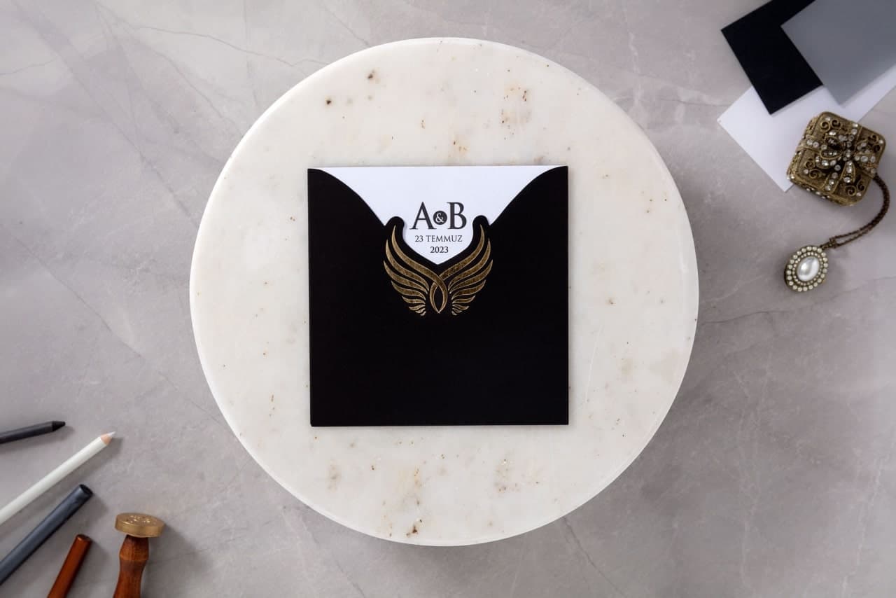 İklim Davetiye 10647 1