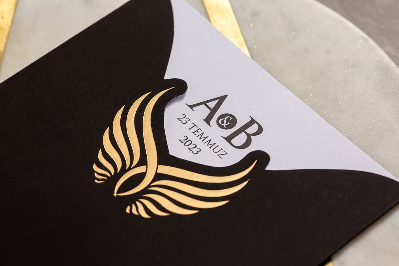 İklim Davetiye 10647 2