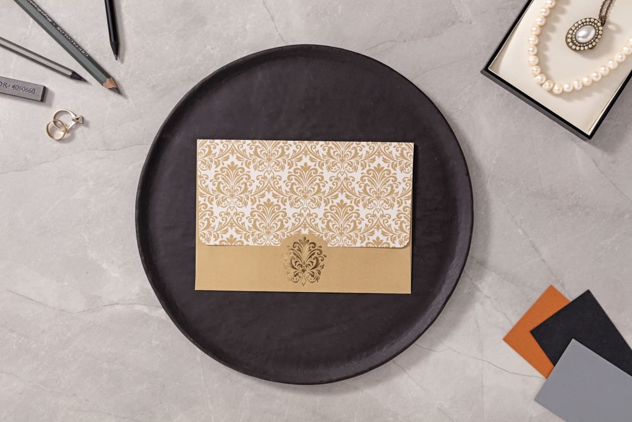 İklim Davetiye 10648 1