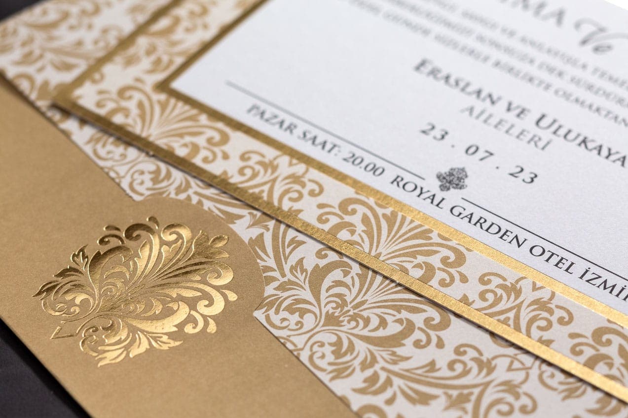 İklim Davetiye 10648 2