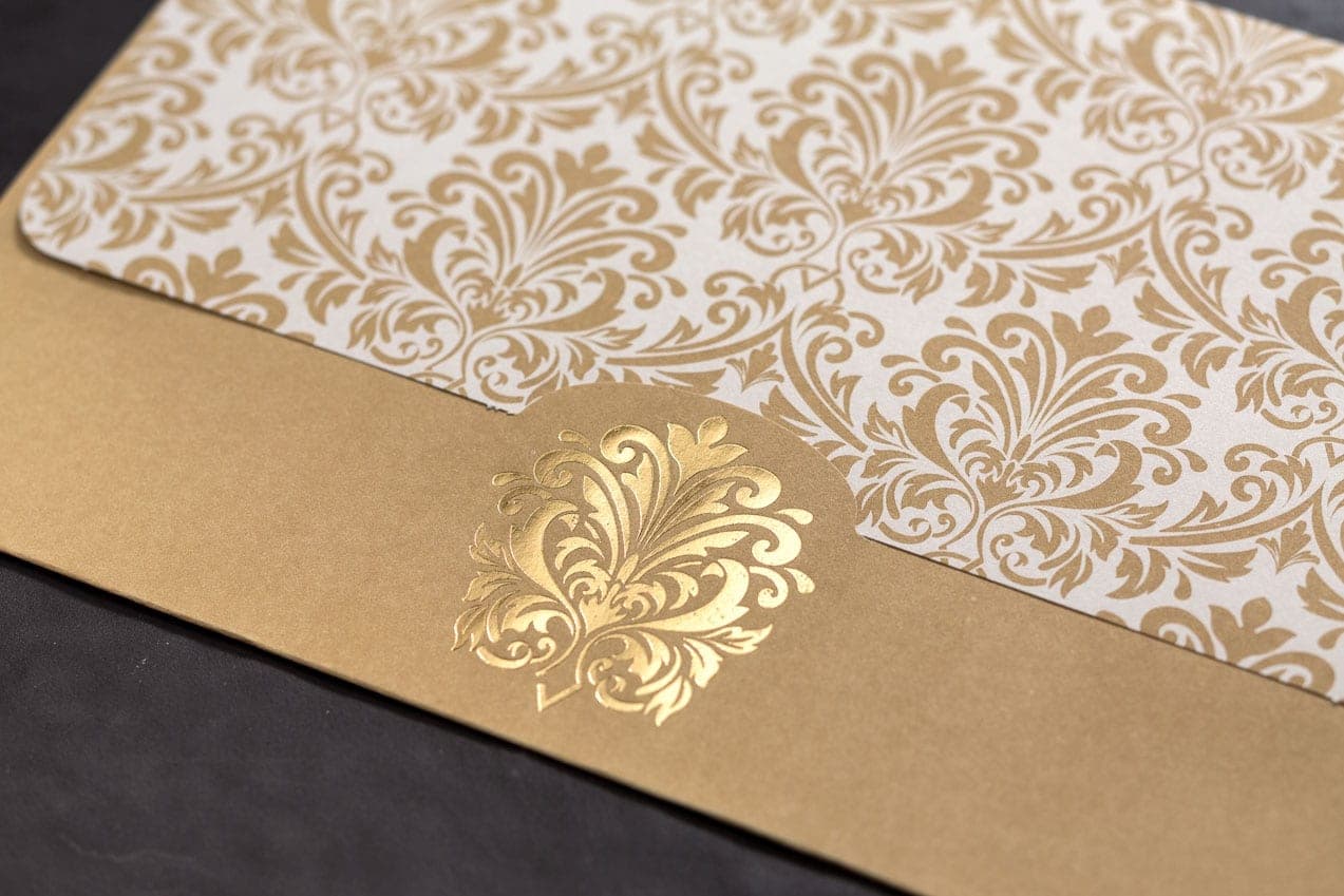 İklim Davetiye 10648 3