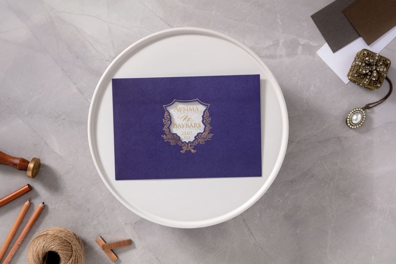 İklim Davetiye 10649 1